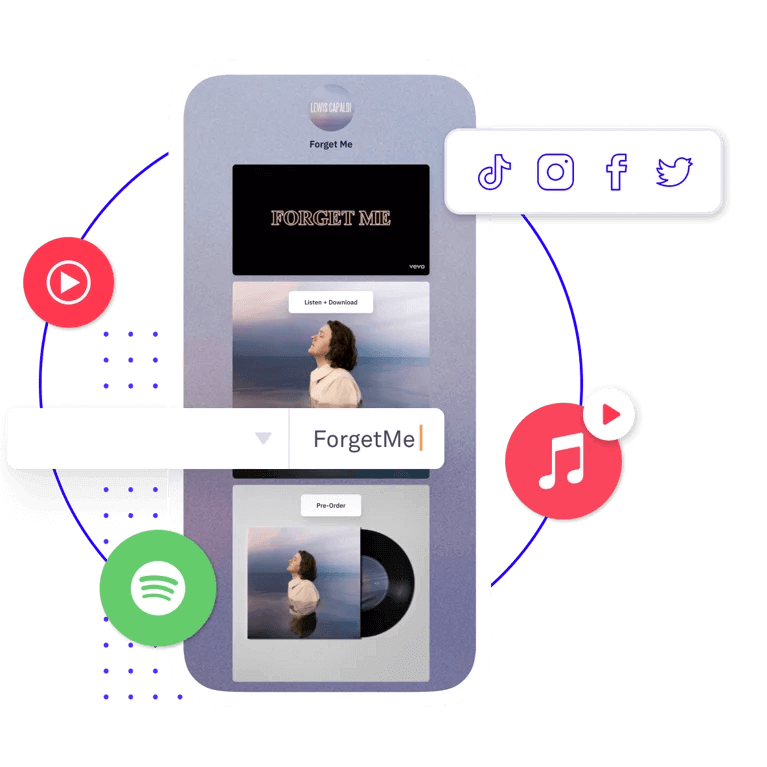 Snipfeed to make money